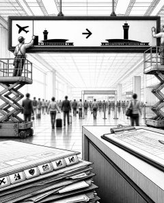 ai-flughafen-umbenennung-nashville