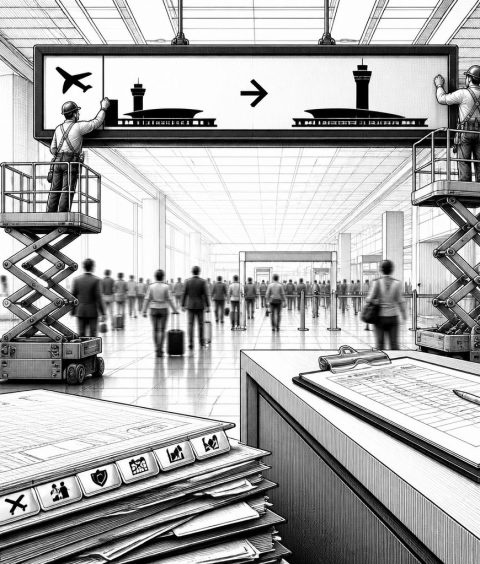 ai-flughafen-umbenennung-nashville
