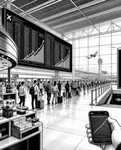 ai-flughafen-zuerich-sommerverkehr-h1