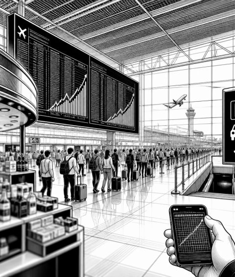 ai-flughafen-zuerich-sommerverkehr-h1