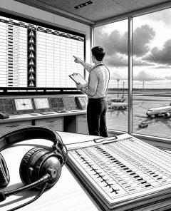 ai-flughafen-zuerich-systemausfall-abflugplanung