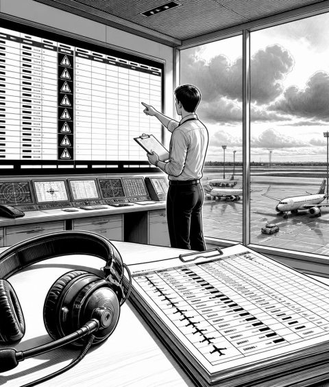 ai-flughafen-zuerich-systemausfall-abflugplanung