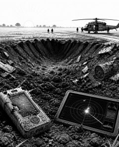 ai-flugobjekt-polens-luftraum-absturz