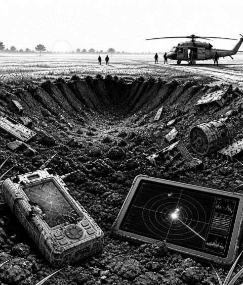 ai-flugobjekt-polens-luftraum-absturz