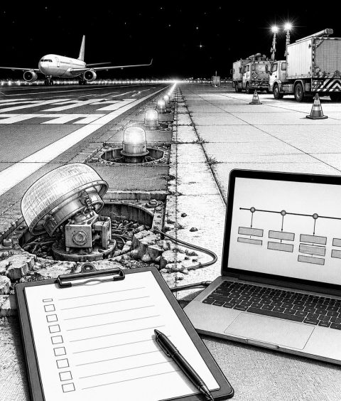ai-flugunfall-bfu-runway-26l