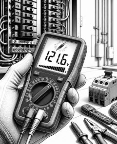 ai-fluke-117-true-rms-loz-voltalert