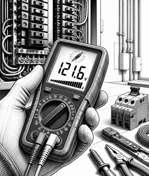 ai-fluke-117-true-rms-loz-voltalert