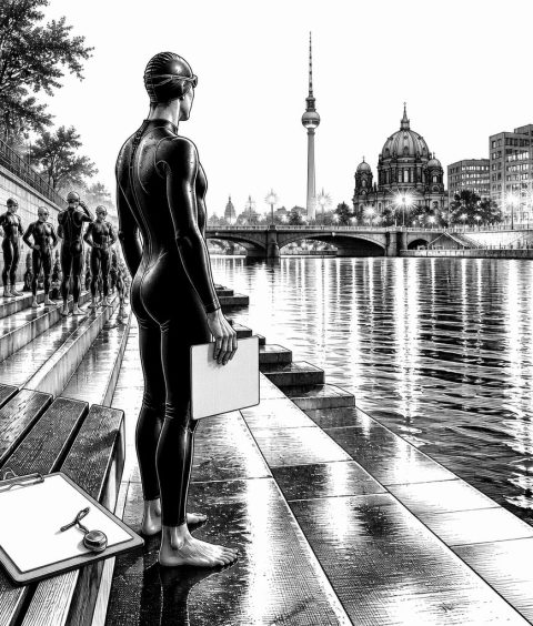 ai-flussbaden-mit-schwimm-demo-berlin-spree