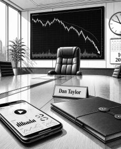 ai-flutter-ceo-wechselt-peter-jackson-dan-taylor-2026