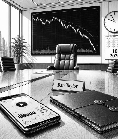 ai-flutter-ceo-wechselt-peter-jackson-dan-taylor-2026
