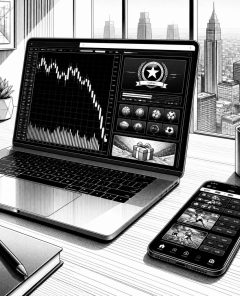 ai-flutter-fanDuel-ceo-guidance-investment