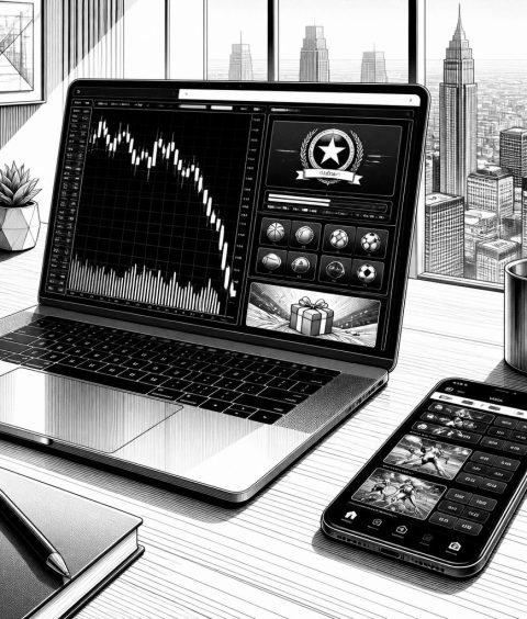 ai-flutter-fanDuel-ceo-guidance-investment