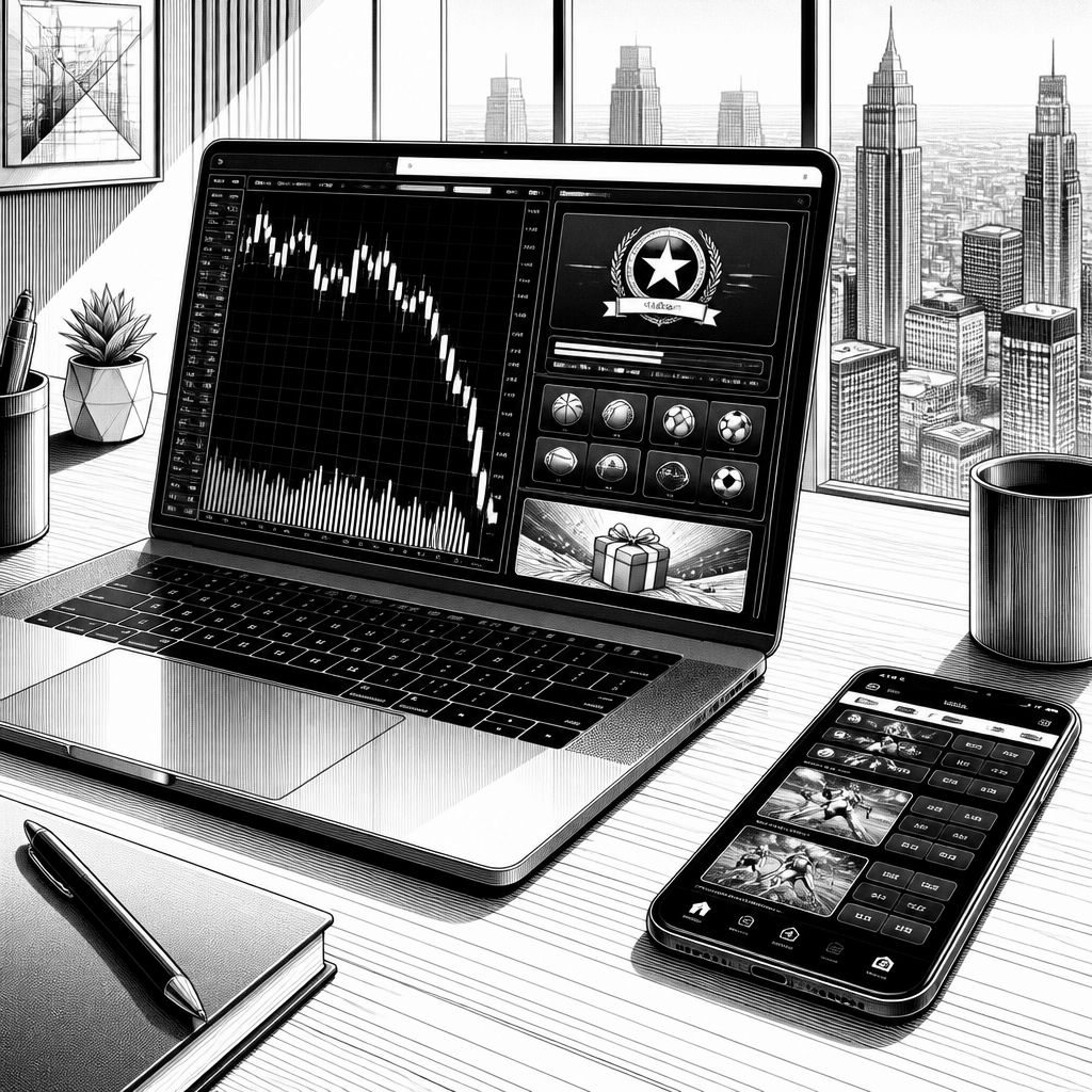 Flutter: Gewinnprognose gekürzt, neuer CEO ab 1. Oktober – FanDuel soll Marktanteile zurückholen Flutter: Gewinnprognose gekürzt, neuer CEO ab 1. Oktober – FanDuel soll Marktanteile zurückholen