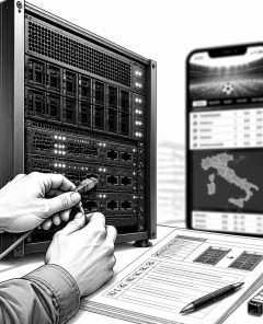 ai-flutter-lottomatica-italy-online-gambling