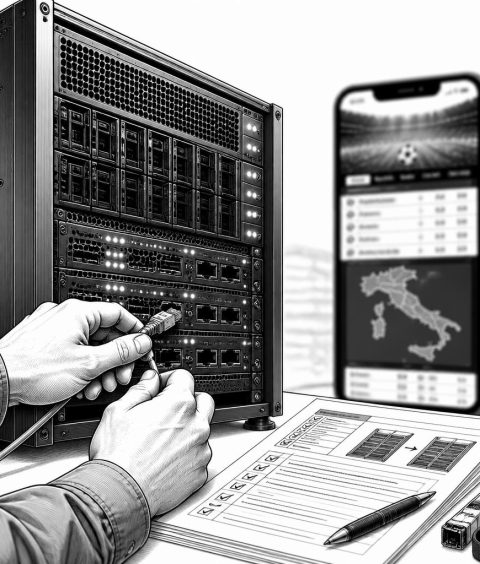 ai-flutter-lottomatica-italy-online-gambling