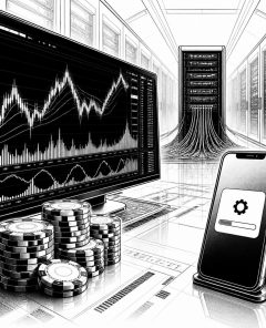 ai-flutter-pokerstars-integration