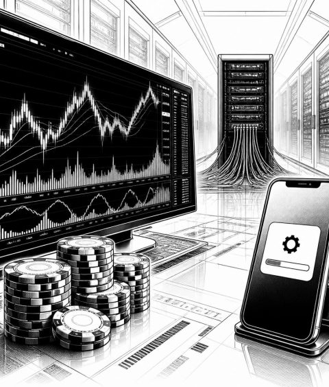 ai-flutter-pokerstars-integration