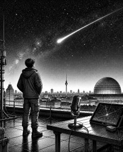 ai-fluxfm-cosmorama-sternschnuppen-berlin