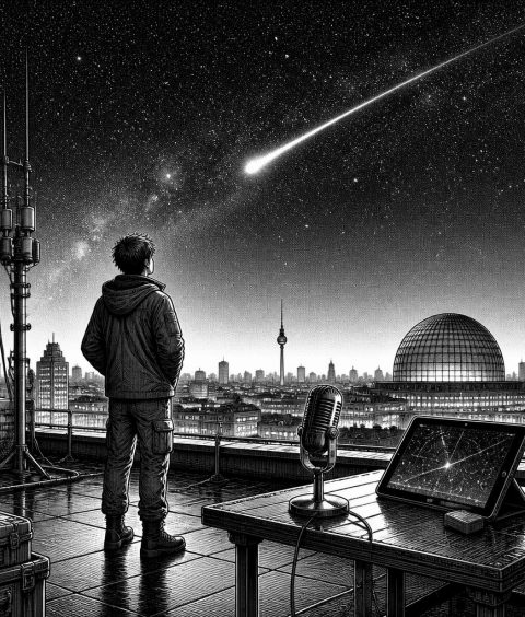 ai-fluxfm-cosmorama-sternschnuppen-berlin