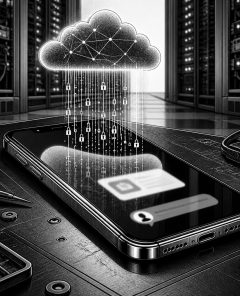 ai-flying-eagle-smartphone-malware-maas