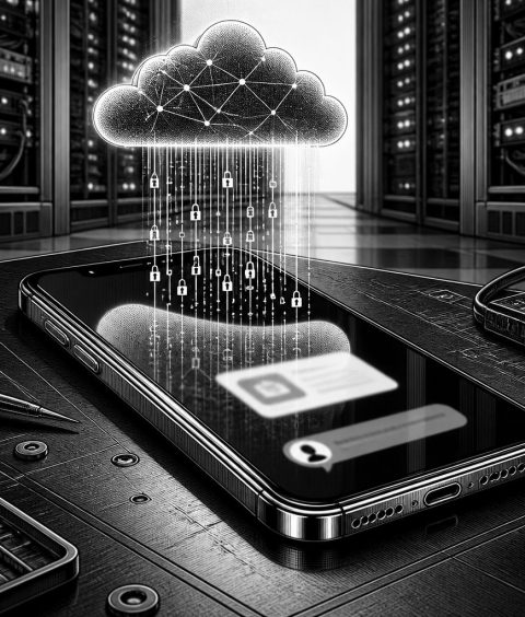 ai-flying-eagle-smartphone-malware-maas