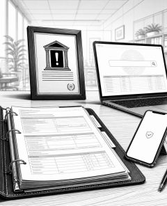 ai-fma-krypto-boerse-warnung-zulassung