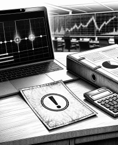 ai-fma-pierer-industrie-jahresberichte-verzoegert