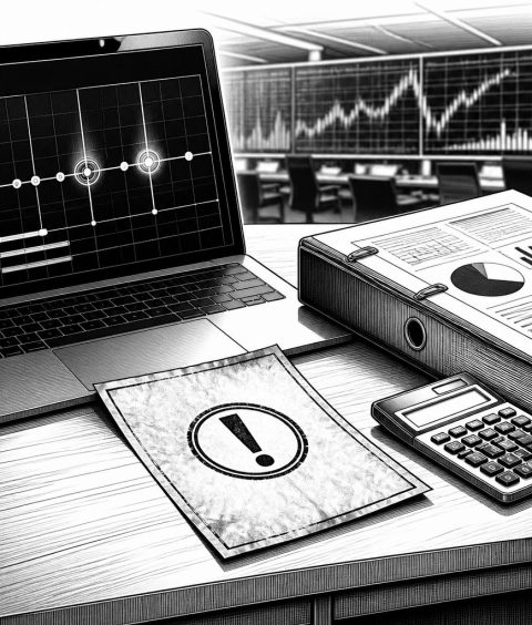 ai-fma-pierer-industrie-jahresberichte-verzoegert
