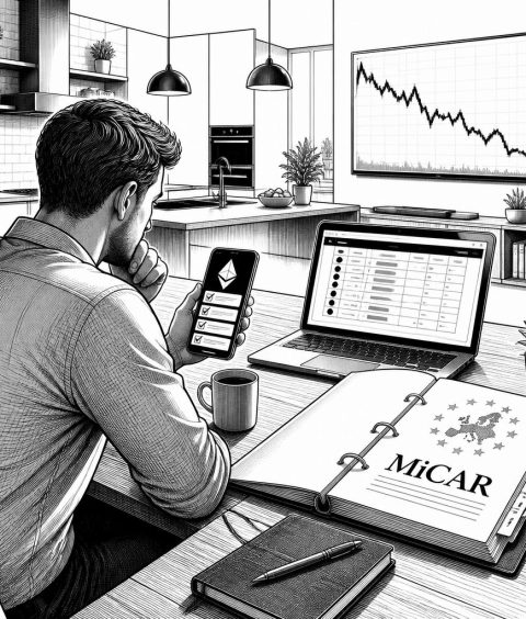 ai-fma-stablecoins-micar-m2