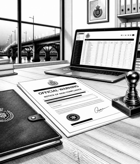 ai-fma-warnung-capital-equity-markets