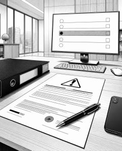 ai-fma-warnung-global-partners-limited