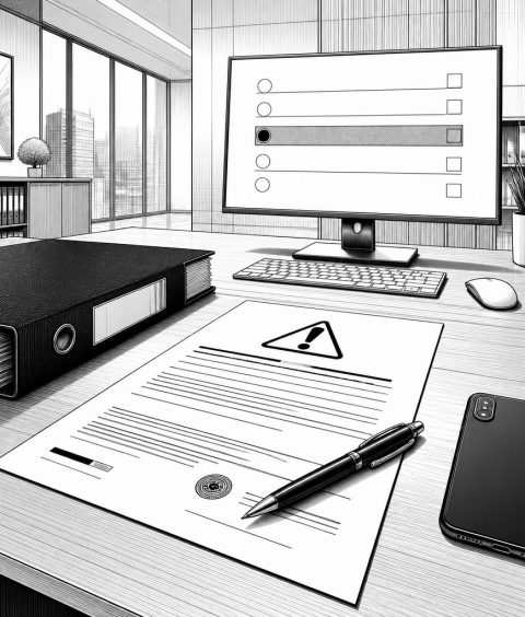 ai-fma-warnung-global-partners-limited