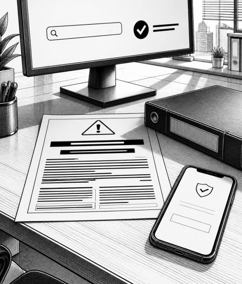 ai-fma-warnung-gutmann-strategies-portfolioverwaltung