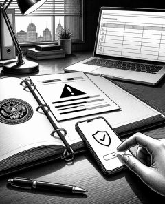ai-fma-warnung-metrosafe-bank