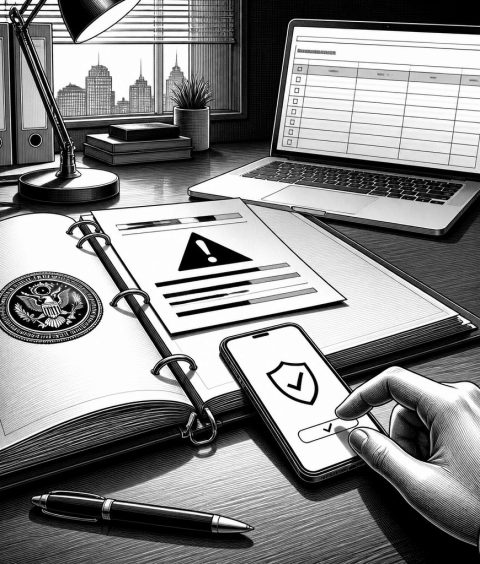 ai-fma-warnung-metrosafe-bank