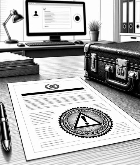 ai-fma-warnung-novaris-capital-limited-lizenz
