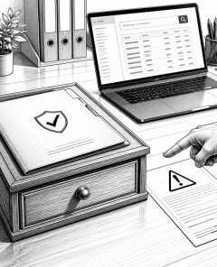 ai-fma-warnung-primary-markets-ohne-erlaubnis