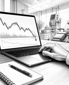 ai-fmc-goldman-neutral-target-39