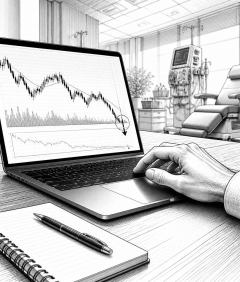 ai-fmc-goldman-neutral-target-39