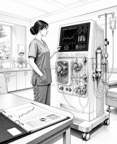 ai-fmc-quartalsergebnis-sparprogramm-5008x