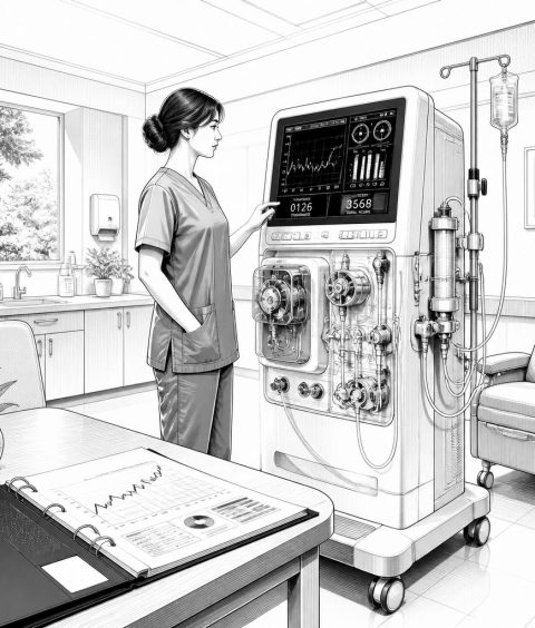 ai-fmc-quartalsergebnis-sparprogramm-5008x