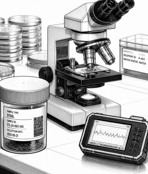 ai-fmt-darmfilter-erfolg