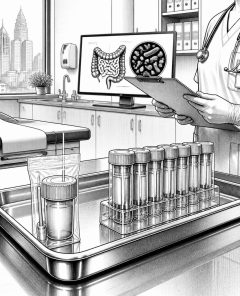 ai-fmt-erdnussallergie-studie