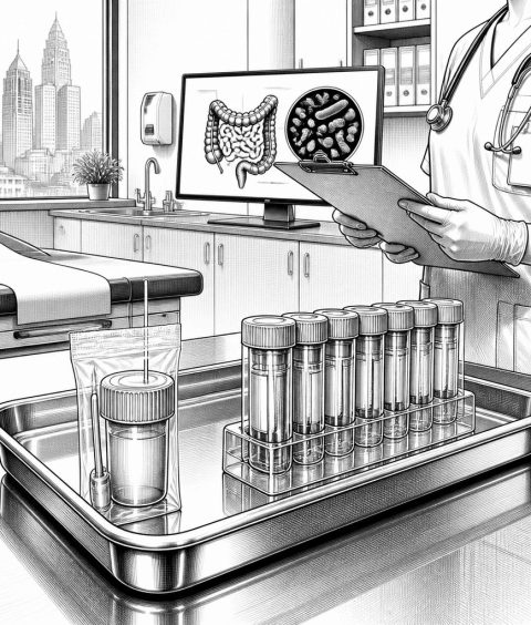 ai-fmt-erdnussallergie-studie