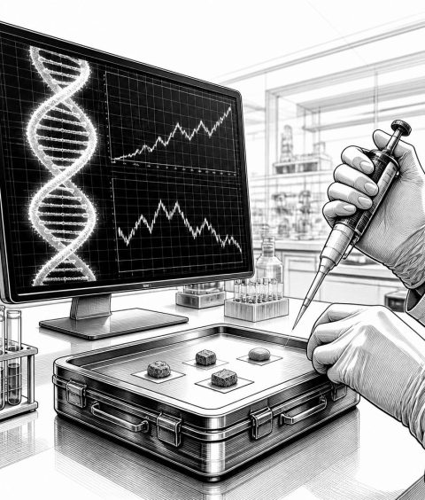 ai-fnip1-genvariante-risiko-senkung