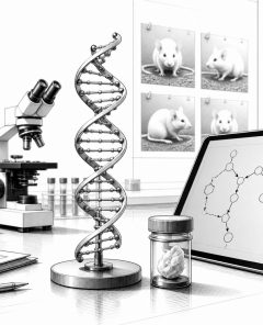 ai-fnip1-skinny-gene-metabolism-switch