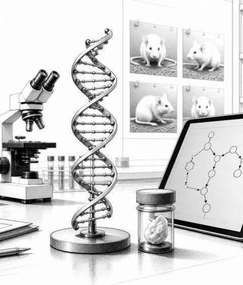 ai-fnip1-skinny-gene-metabolism-switch