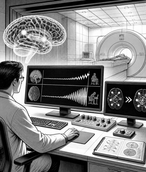 ai-focus-hirn-netzwerke