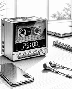 ai-fokus-devices-ohne-display-flowtoo