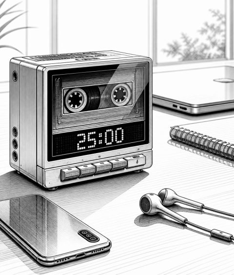 ai-fokus-devices-ohne-display-flowtoo